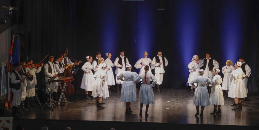 priredba7- kud salinovec-231124.jpg