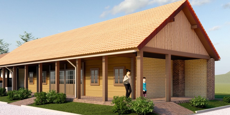 REZULTATI NATJEČAJA MINISTARSTVA KULTURE Za projekt prezentacije arheološkog lokaliteta Stari grad Ivanec15.000 €, odbijen projekt dogradnje Etno kuće Bedenec, Grad ćeje izgraditi sam