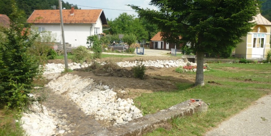 potok zeljeznica2.jpg