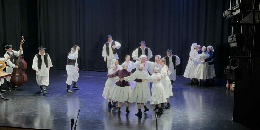 KUD SALINOVEC_1.jpeg