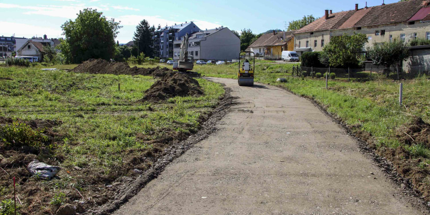 NASLOVNA_radovi1-gajeva-110725 (002).jpeg