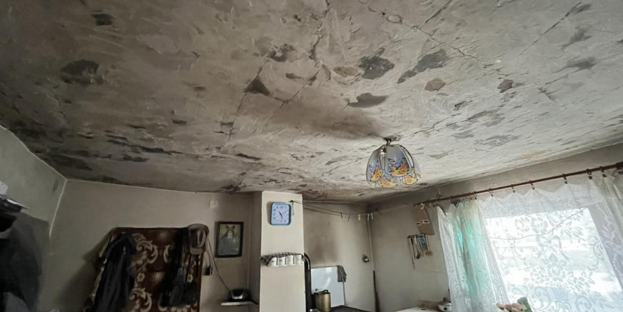 ZAKLADA GRADA IVANCA  Upravni odbor odobrio nove novčane potpore potrebitim građanima i obiteljima
