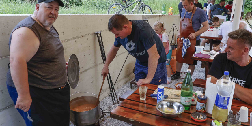 kotlic5-bedenec-300526.jpeg