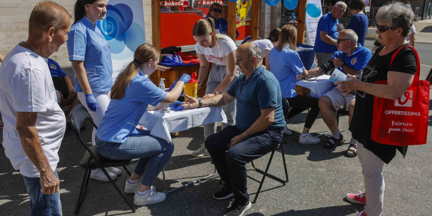 preventiva2-rak debelog crijeva-180625.jpeg