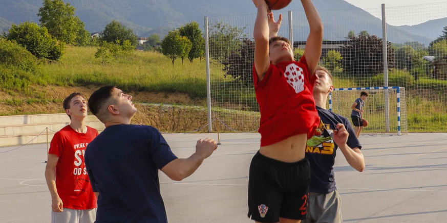 hakl10-lancic-080624.jpeg