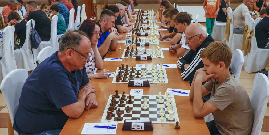 sahovski turnir7-orion-120626.jpeg