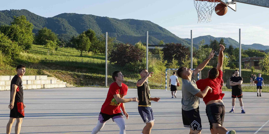 hakl12-lancic-130626.jpeg