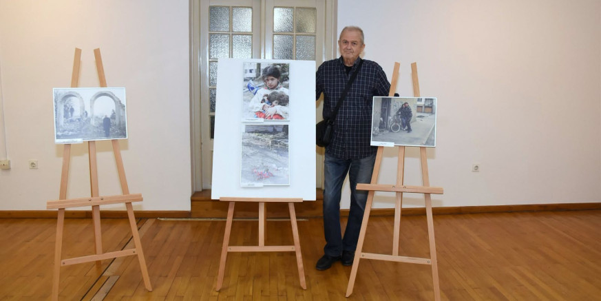 Izložba Pjer Jagetić Pakrac nagrađene fotografije.jpeg