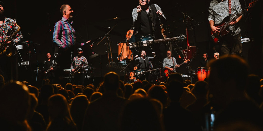 neno belan koncert najava ivanec.jpg