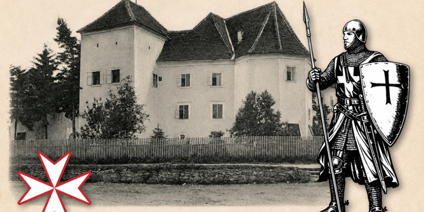 Razglednica - 630. obljetnica Ivanca OK-2.jpg