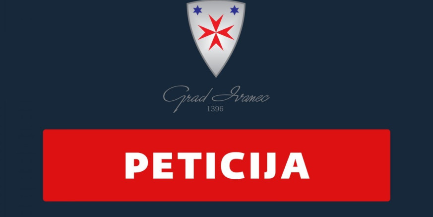 PETICIJA_NASLOVNA.jpg