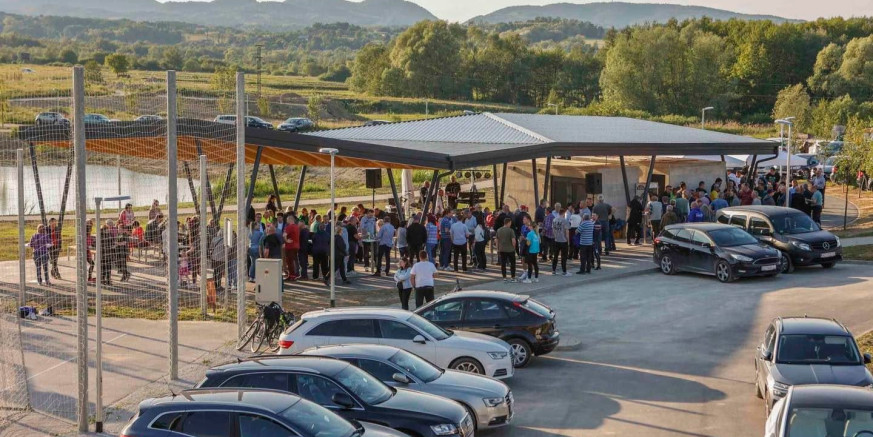 NASLOVNA_RC LANČIĆ - KNAPIĆ.jpg