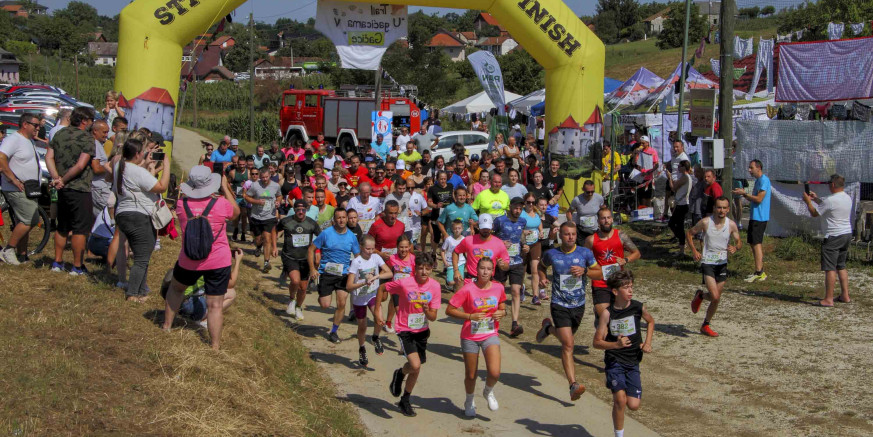 utrka14-gacice-200725 (002).jpeg