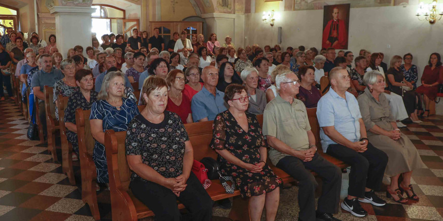NASLOVNA sveta misa11-magdaljenje-220726.jpeg