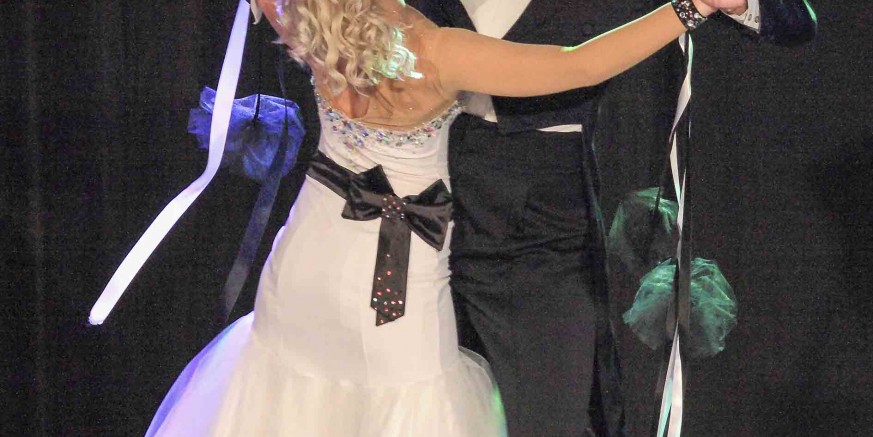 koncert11-ivanec-301216.jpg
