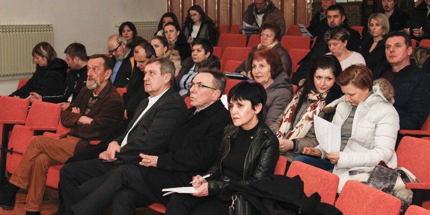 predavanje7-projektni biro-310117.jpg