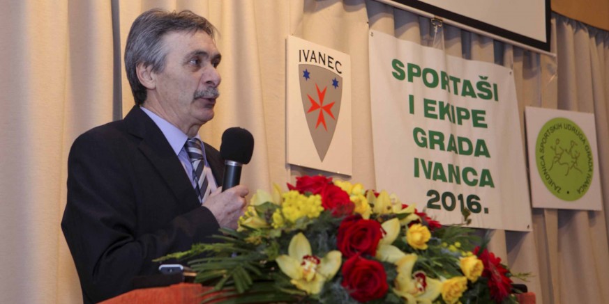 sportas godine-030217.jpg