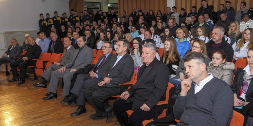 sportas godine1-030217.jpg