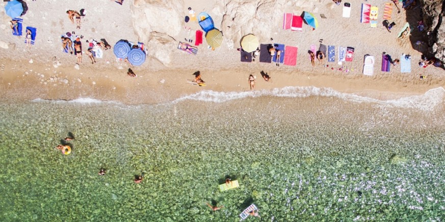 Beach Pasjača.jpg