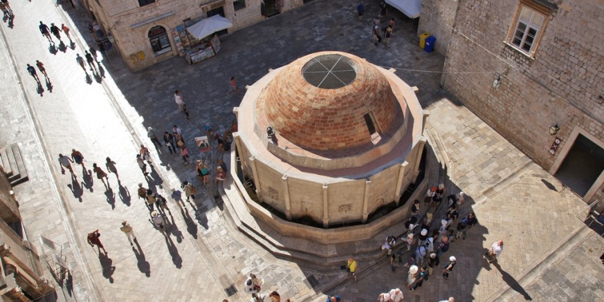 Dubrovnik.jpg