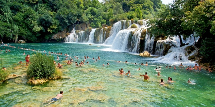 Krka waterfalls.jpg