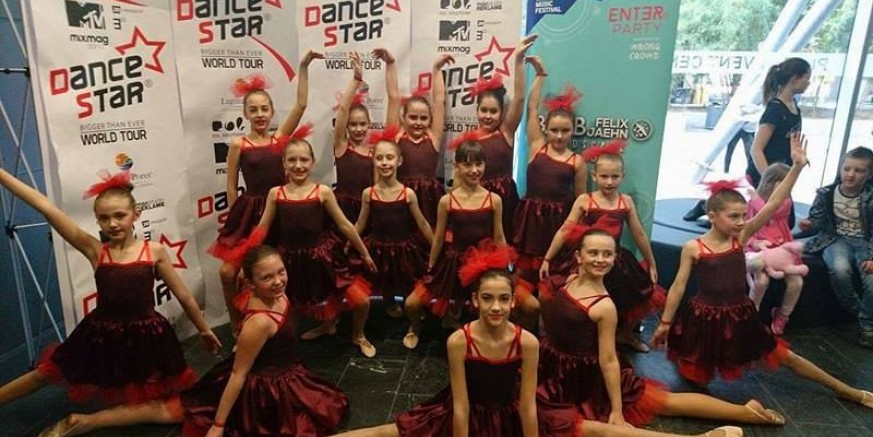 dance2.jpg