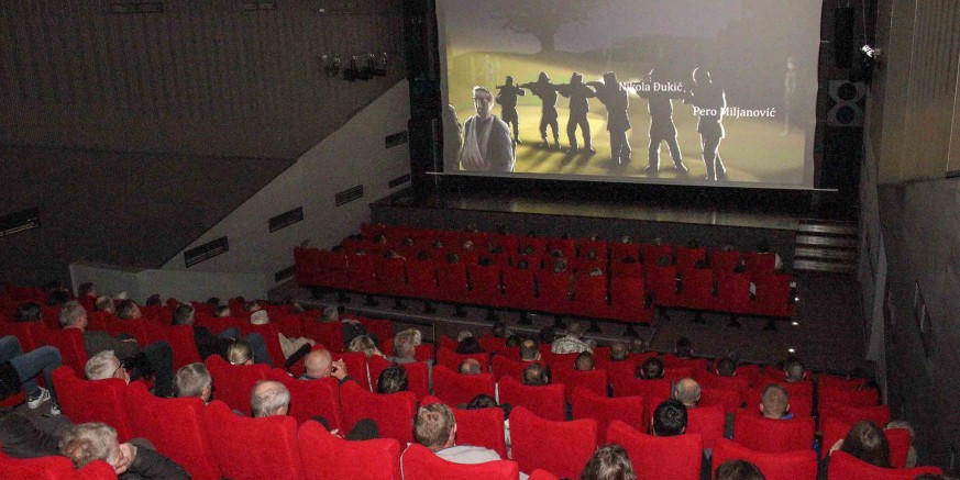film o ovcari2-220317.jpg