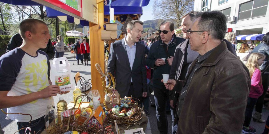 uskrsni sajam-080417.jpg