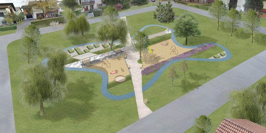 djecji park web.jpg