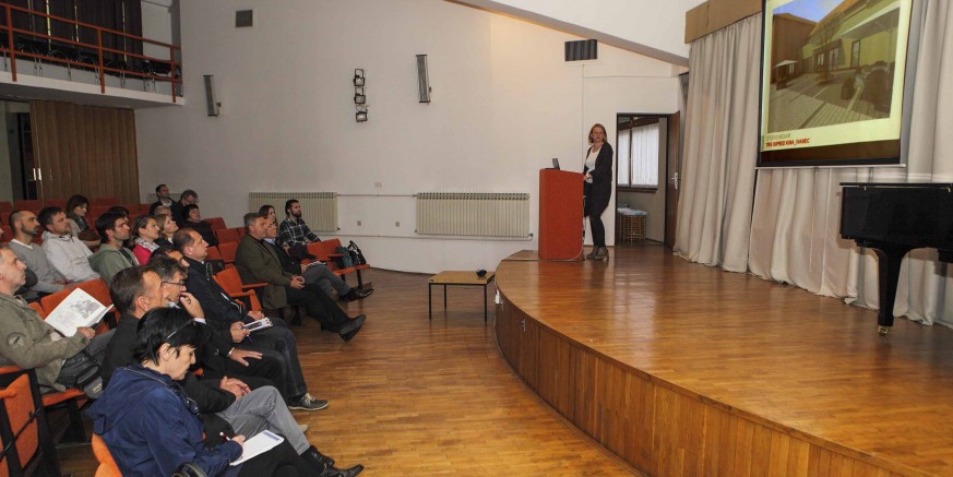 razvoj ivanca2-260417.jpg