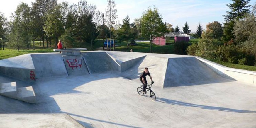 skate park vianec.jpg