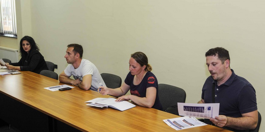 predavanje1-projektni biro-110517.jpg