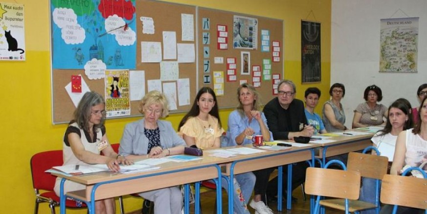 skola-citanje-na-glas-17-povjerenstvo-za-prosudbu.jpg