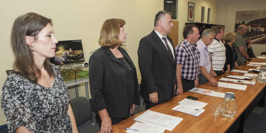 vijece4-konstituiranje-090617.jpg