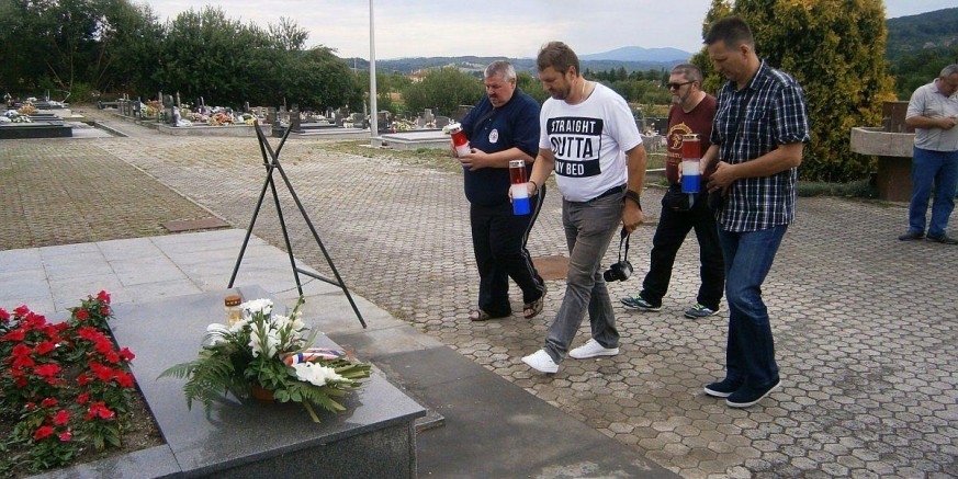 Branitelji_Pakrac i Lipik.jpg