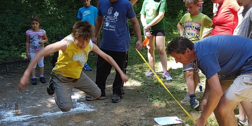 Kretanje-zdravlje 2017.jpg