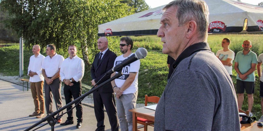 memorijalni-turnir-5.jpg
