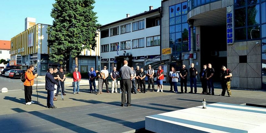 Marijan_Friscic_3.jpg