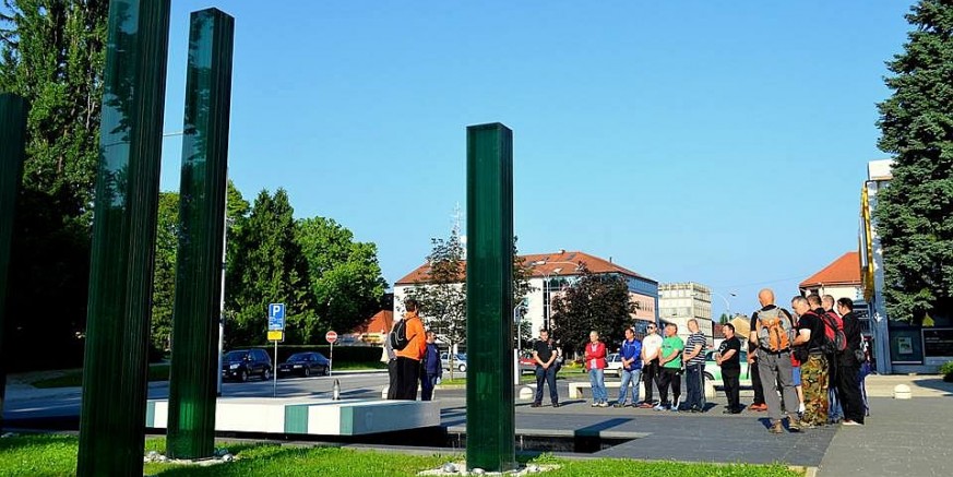 Marijan_Friscic_4.jpg