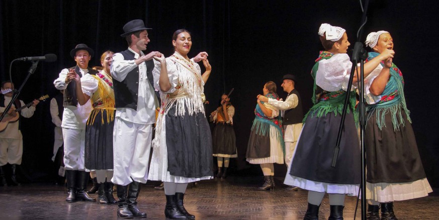 folklor5-ivanec-100917.jpg