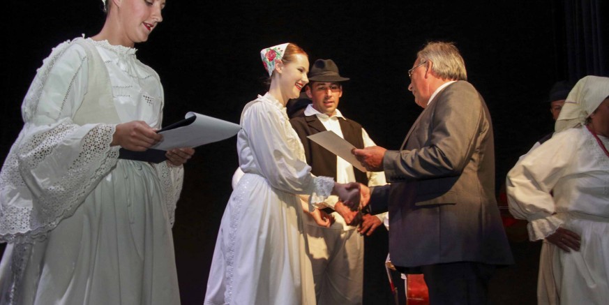 folklor11-ivanec-100917.jpg