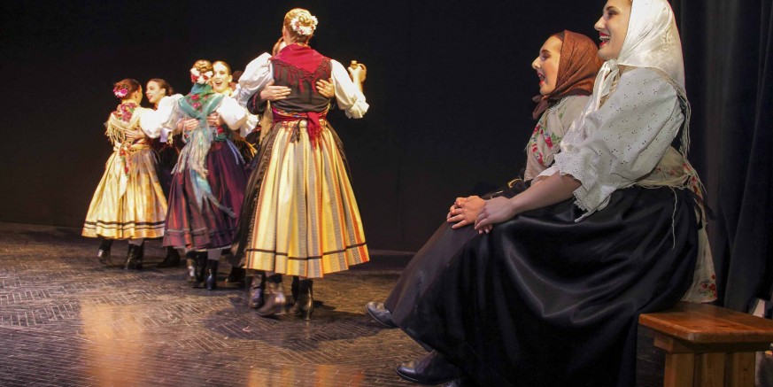 folklor12-ivanec-100917.jpg
