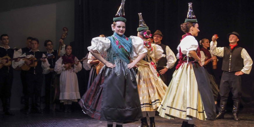 folklor13-ivanec-100917.jpg