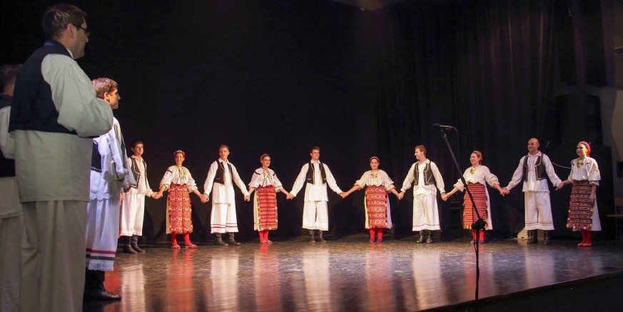 folklor20-ivanec-100917.jpg