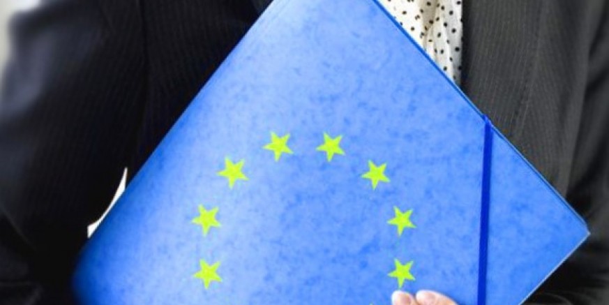 Poziv udrugama: Prijavite projekte o EU temama s konzultantima Projektnog ureda Grada Ivanca