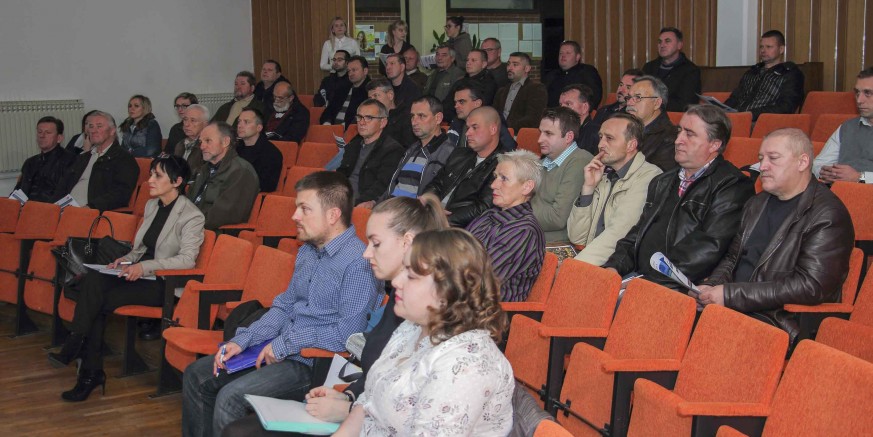 predavanje2-eu fondovi-161117.jpg