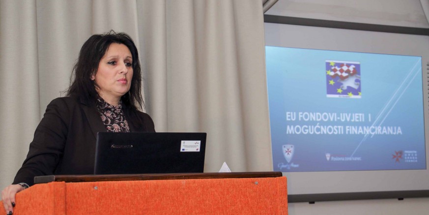 predavanje4-eu fondovi-161117.jpg