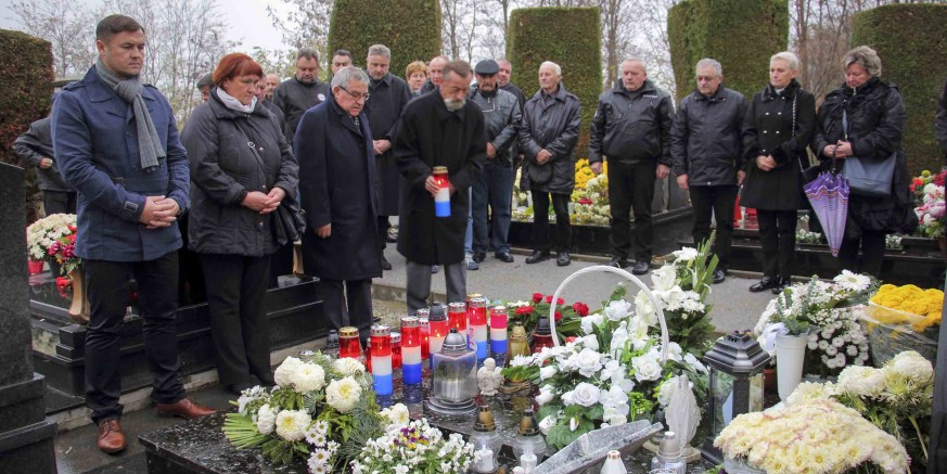 dan-sjecanja1-171117.jpg