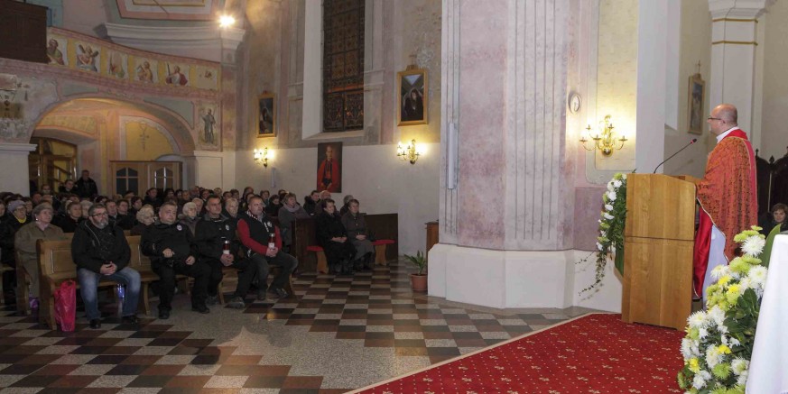 dan sjecanja2-171117.jpg