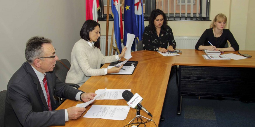 batinic4-poduzetnici-141117.jpg